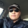 Уншигч profil fotoğrafı