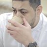 مشعل الهندال profil fotoğrafı