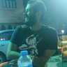 Ahmed Eid 的头像