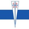 Фото профиля capitan cruzado