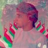 عبدالرحمن الاغبري's profile picture