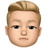 Profilbild von Edward