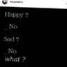 LOAY -29's profile picture
