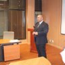 Sanad Alafghani 的头像