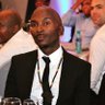 ZweliDlomo_Kumkani🤴🏾👑's profile picture
