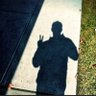 ryan welland profil fotoğrafı