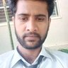 Shadab Khan 的头像