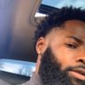 H$V's profile picture