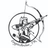 CryptoArcher_TR profil fotoğrafı