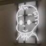 企业级神童's profile picture