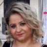 Dilekkk's profile picture