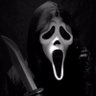 Ghostface 🚨🔪 profil fotoğrafı