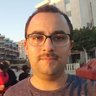 Ahmed Mahrous 的头像