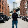 Agustin Scoccimarro 🇱🇻 profil fotoğrafı
