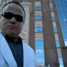 GospelGunslingers's profile picture