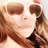 Profilbild von JayCap