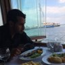 سيف الثقفي profil fotoğrafı