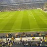 Gökhan's profile picture