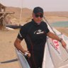 Profilbild von Ayman M