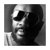 Profilbild von George Bankole