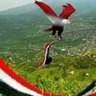 Фото профиля لن ترى الدنيا على ارضي وصيا