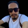 Sijan profil fotoğrafı