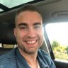 Fabio Ciarlelli profil fotoğrafı