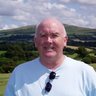 Profilbild von Alan Sutherland
