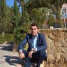 باسم عبدالسلام's profile picture
