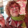 Profilbild von Margalida Roig