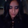 xoxogossipgirl🖤's profile picture