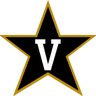 BlackandGolddust's profile picture