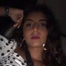 Profilbild von Salma Amer