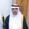 ابو سالم's profile picture