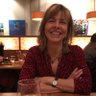 Sharon Lee's profile picture