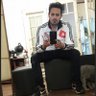 Tato ficarra River y Nada más! 的头像