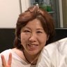 toshiko1010's profile picture