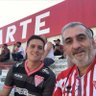 marcelo tufaro's profile picture