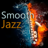 Smooth Jazz🎷🎸🎹🥁's profile picture