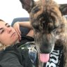 xtine 🚮 profil fotoğrafı