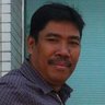 Kang Mul🇮🇩🇯🇴's profile picture