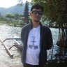 moh.mursidi's profile picture