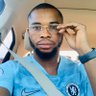 OMOLUABI's profile picture