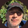 Profilbild von Rob