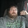 Evan Meyers's profile picture
