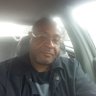 Bruce Jackson's profile picture