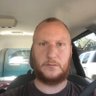 David's profile picture