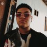 @adriel🏳️⚧️'s profile picture