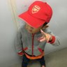 Tokyo-Gooner's profile picture