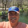 Frank A. Harrell profil fotoğrafı